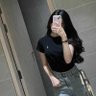 Laila Nazwa profil fotoğrafı