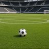 Match Analyst's profile picture