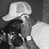 Profilbild von $