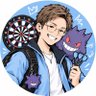 サブちゃん 的头像