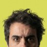 LD profil fotoğrafı