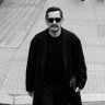 Hakan ÖZGÖREN 🇹🇷 profil fotoğrafı