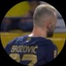 يوسف #انج_اوت's profile picture