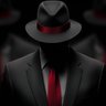 Profilbild von Q.