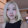 alexa's profile picture