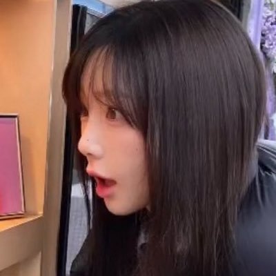 노바미's profile picture