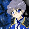 Фото профиля みずたま@お絵描き垢 (Skbe他 イラスト お仕事募集中)