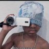 Oluwatobiloba⚜️'s profile picture