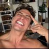 Roméo's profile picture