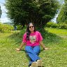 IamSwati's profile picture