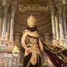 Фото профиля Arun Patil