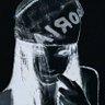broco lee's profile picture