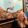 Tracey Kent's profile picture