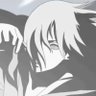 Profilbild von sandlllttt