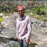 ANANDNEETI's profile picture