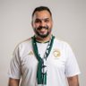 Abdulrhman Alha 的头像