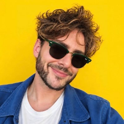 AB's profile picture