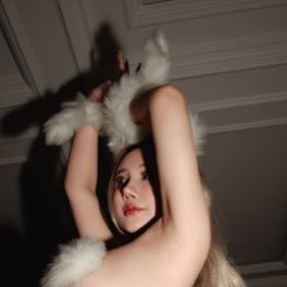 Yooherrarjade's profile picture