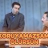 Necati Kızılay profil fotoğrafı