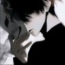 Yuu boy 的头像