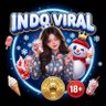 Фото профиля INDO VIRAL