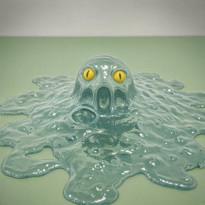 BCBWpzpxkO38063's profile picture