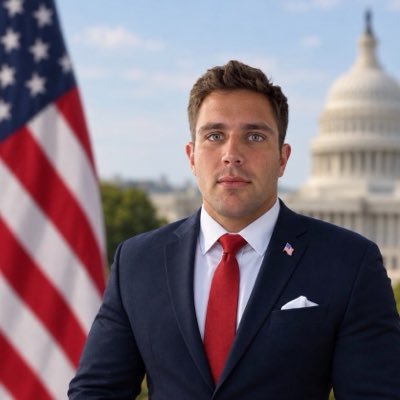 RheinAmacher's profile picture