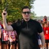 Kurixu Minecraft Dungeons top 1 pl profil fotoğrafı