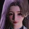 .♕ Kii。 的头像