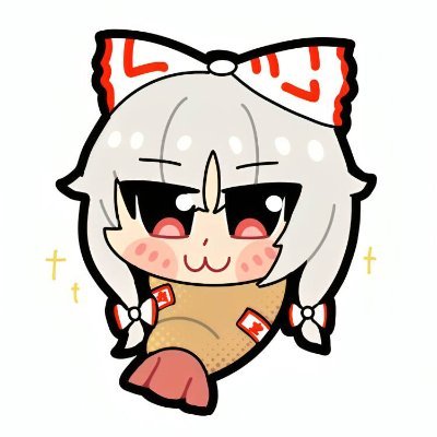 FujiwaranoMoku114514's profile picture