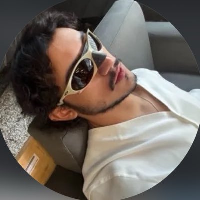 leon alpuche's profile picture