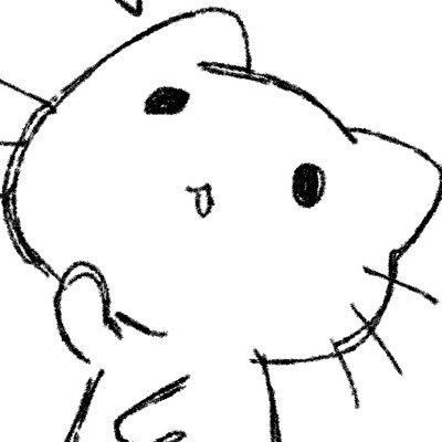 May4Mee's profile picture