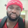 Ceejay_sounds's profile picture