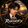 Raknofx's profile picture