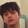 Profilbild von Pratyush