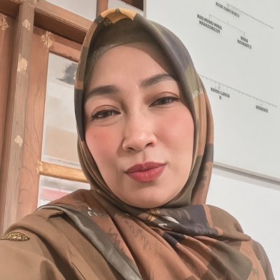 DPrasetyo43729's profile picture
