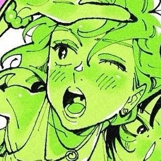 aria 🍓's profile picture