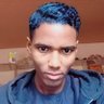 muhammad MD LFC's profile picture
