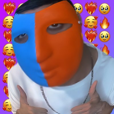 Cyranoob's profile picture