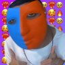 💖✨️ Cyrano ✨️💖 profil fotoğrafı