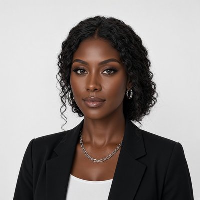 GraceAndGrowth1's profile picture