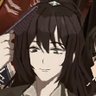 ivolite's profile picture