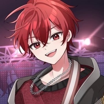 N_Vocal_N's profile picture