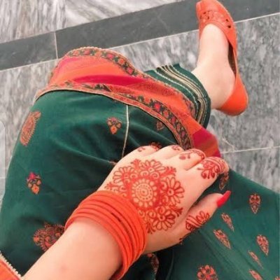 Shaggu💜💜's profile picture