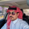 Фото профиля محمد Alotibi