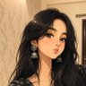कृष्णवी's profile picture