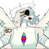 𝙵𝙸𝙻𝙴𝚉 ✮ WORKING ON COMMISSIONS!'s profile picture