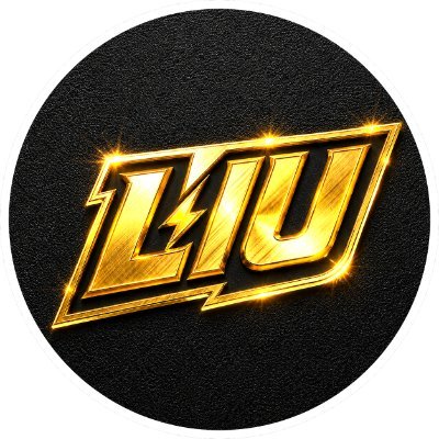 Liutauras's profile picture