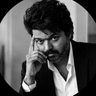 Фото профиля ~R~D~𝕷𝖊𝖔 ѕнєℓву