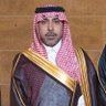 بندر المليحي 🇸🇦's profile picture